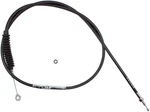 Motion Pro 1995-1997 Harley-davidson Fxstsb Bad Boy Black Vinyl Clutch Lw Cable. Fixed Price $46.99.