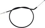 Motion Pro Black Vinyl Clutch Cable For Honda Magna VF750C 1994-03 02-0307. Fixed Price $25.78.