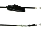 Psychic Clutch Cable 105-256. Fixed Price $8.87.