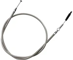 Motion Pro 62-0405 Braided Stainless Steel / Chrome Armor Coated Clutch Cable. Fixed Price $60.49.