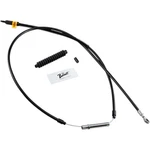 Barnett Extended 6" Clutch Cable 101-30-10046-06. Fixed Price $87.68.
