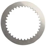 Barnett Clutch Steel Drive Plate Honda CBR600RR CBR900RR/SUZUKI 401-35-103069. Fixed Price $8.53.