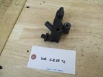 1993 Honda Cb 750 Nighthawk Clutch Perch 53172-KT7-751 1991-2003. Fixed Price $20.00.