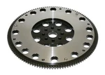 Competition Clutch 05-10 / 07-11 Xb 88-94 Celica 11.94LB Steel Flywheel. Fixed Price $395.00.