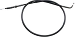 Motion Pro 03-0221 Black Vinyl Clutch Cable Kawasaki ZX600 Ninja ZX-6. Fixed Price $14.49.