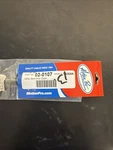 Motion Pro Clutch Cable 02-0107 Honda CX500 GL500/650 22870-ME2-000. Fixed Price $13.00.