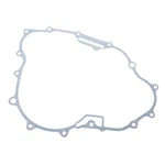 Pro X 19.G2308 Clutch Cover Gasket. Fixed Price $24.34.