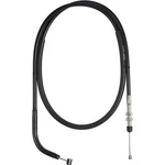 Motorcycle Clutch Cable Compatible With Suzuki Ls 650 Savage 1986-2000/ 582.... Fixed Price $29.88.