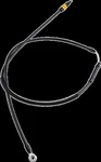 Barnett 131-30-10007HE Clutch Cable 38604-90. Fixed Price $110.59.