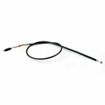Motor Wire Steel Braided Clutch Cable For Honda CB250 Hornet 1996-2004. Fixed Price $15.99.