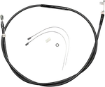 Magnum Alternative Length High Efficiency Clutch Cable 422820. Fixed Price $145.95.