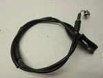 1981 Suzuki Sierra Clutch Cable. Fixed Price $12.55.
