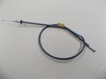 Nos 1974-1975 Kawasaki G5 Oem Original Clutch Cable 54011-1004 New. Fixed Price $24.99.