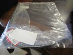 Honda Oem Cable New 28291 KR6 000. Fixed Price $24.99.