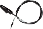Motion Pro Clutch Cable 05-0091. Fixed Price $31.89.
