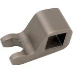 Drag Specialties Clutch Release Finger Harley-davidson # 37070-39B. Fixed Price $19.03.
