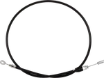 Drag Specialties 0652-2863 Quick Connect Clutch Cable Fxbr Breakout 117. Fixed Price $109.13.