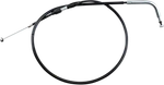 Motion Pro Clutch Cable 04-0207 Kawasaki KLX400 2003, Suzuki DR-Z400 DRZ400. Fixed Price $19.95.