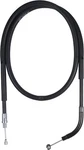 Motomaster Motorcycle Clutch Cable For Yamaha Fzs 600 H/n Fazer 5RT-26335-00. Fixed Price $25.12.