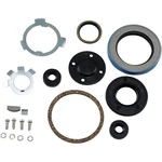 James Gaskets Transmission Seal Kit Big Twin 35230-39-K. Fixed Price $36.18.