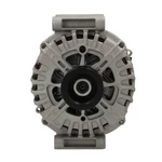 Plusline Alternator For Mercedes 200A CG20U029+PRO. Fixed Price $349.66.
