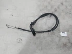 2016 Yamaha Yzf R1S Throttle Cables. Fixed Price $35.00.