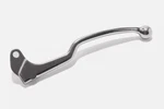 1999-2009 Suzuki Gsxr Sv Kawasaki Z750 Z1000 Motion Pro Polished Clutch Lever 14. Fixed Price $24.99.