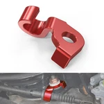 Clutch Cable Bracket Holder Clamp For Yamaha Blaster 200 88-06 #10V-1131E-00-00. Fixed Price $12.59.