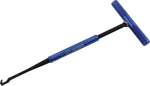 Motion Pro Tuff Hook Tool 08-0664. Fixed Price $64.99.