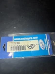 Motion Pro 05-0088 Blk Vinyl Front Brake Cable Yamaha DT100 1977-1983 YZ80 1978. Fixed Price $18.00.