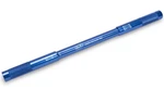 Motion Pro 5-IN-1 Front Inverted Fork Damper Rod Bleed Tool (08-0648). Fixed Price $35.37.