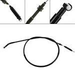 Clutch Cable Replacement Fit For Bmw 2016-2019 G310GS G310R 32738563262. Fixed Price $18.24.