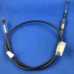 Nos Honda CL70 Clutch Cable 22870-466-000 Genuine Oem. Fixed Price $27.99.