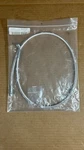 Magnum Sterling Chromite Ii Clutch Cable Harley Davidson Abs Up 38" 35 10MM. Fixed Price $86.90.