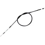 Bronco Clutch Cable #AT-05220 For Honda Pioneer 1000 2016-2021. Fixed Price $12.52.