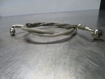 EB980 2013 Husqvarna Txc 310 Clutch Hose Line. Fixed Price $50.00.