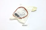 Harley Davidson Touring Clutch Slave Cylinder 91500068 A6997-2. Fixed Price $46.35.