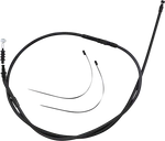 Magnum Shielding Xr Clutch Cable Indian Motorcycles Black. Fixed Price $117.95.