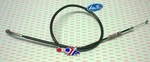 Motion Pro Clutch Cable T3 2014-2020 Yamaha YZ250F YZ450F 05-3009 1SM. Fixed Price $81.87.