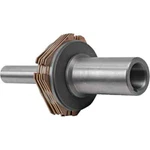 New Clutch For Bosch, Fiat, Arrowhead, Mahle 222-24010, 6.1MM Keyway. Fixed Price $79.45.