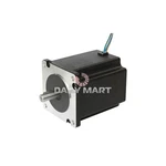 New Box Kinco 2S86Q-05180 Two-phase Stepper Motor. Fixed Price $190.15.