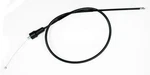 Motion Pro Vinyl Pull Throttle Cable Suzuki RM80 90-01. Fixed Price $22.22.
