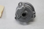 Oem Suzuki Motorcycle 2002 TL1000 Oil Pump #16400-02FB0. Fixed Price $25.00.