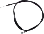 Motion Pro Blackout Longitudinally Wound Clutch Cable 06-2145. Fixed Price $29.99.
