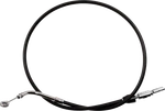 Drag Specialties Quick Connect Clutch Cable 0652-2868 Flhx Street Glide. Fixed Price $114.28.