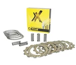 Pro-x Complete Clutch Kit Kawasaki KLX450R 2008-2009 KX450F 16.CPS44010. Fixed Price $145.99.