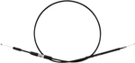 Moose Racing 45-3006 Hot Start Cable Kawasaki Klx 450 Kxf. Fixed Price $17.95.