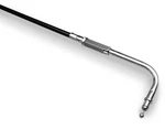 Motion Pro Throttle Cable Pull 10-0138 Black Vinyl 0650-1055 70-1138 059-100138. Fixed Price $23.30.