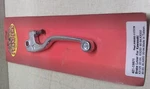 Kawasaki 46092-1186 Brake Lever Flanders 401-19871 Kx 80 100 125 250 500 KLX300. Fixed Price $13.49.