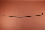 2013-2016 Honda CBR500R Oem Clutch Cable Line. Fixed Price $14.99.
